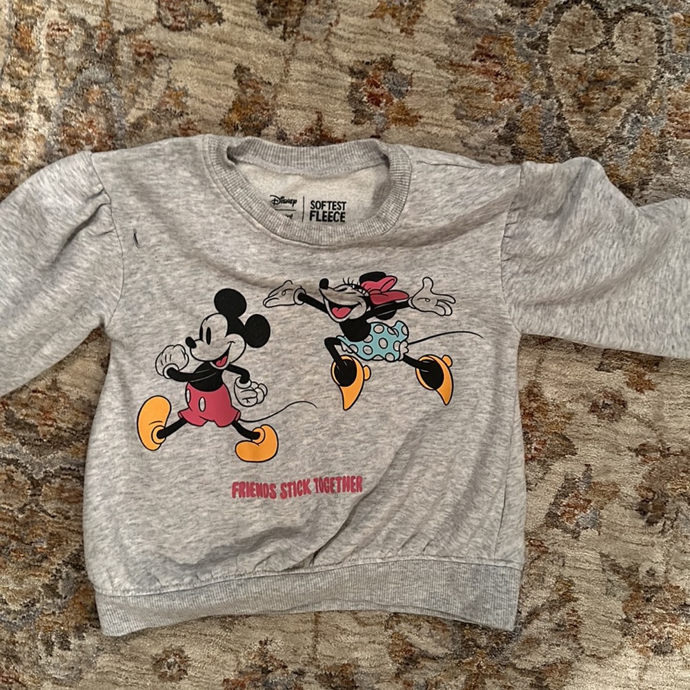 4T Girl Bundle - Picture 7 of 8